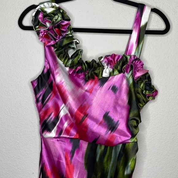 Maggy London Dress - Picture 6 of 8